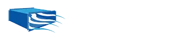 Eco Safe Air Duct Cleaning Dickinson TX  Logo
