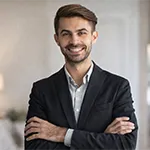 Eco Safe Air Duct Cleaning Dickinson TX  Outer Coupon Client