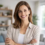 Eco Safe Air Duct Cleaning Dickinson TX  Outer Coupon Client